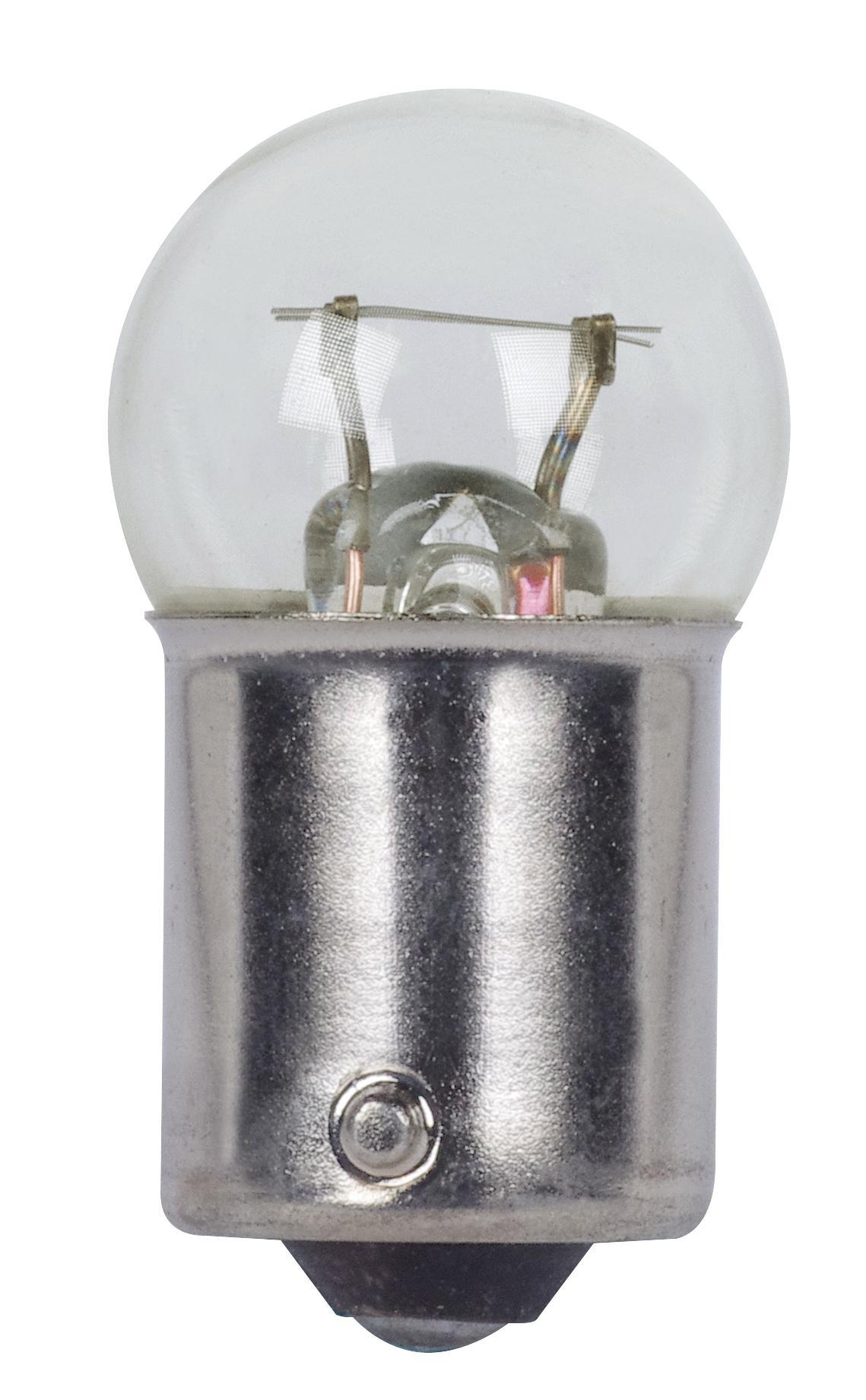 SATCO® S7047 Miniature - Halogen