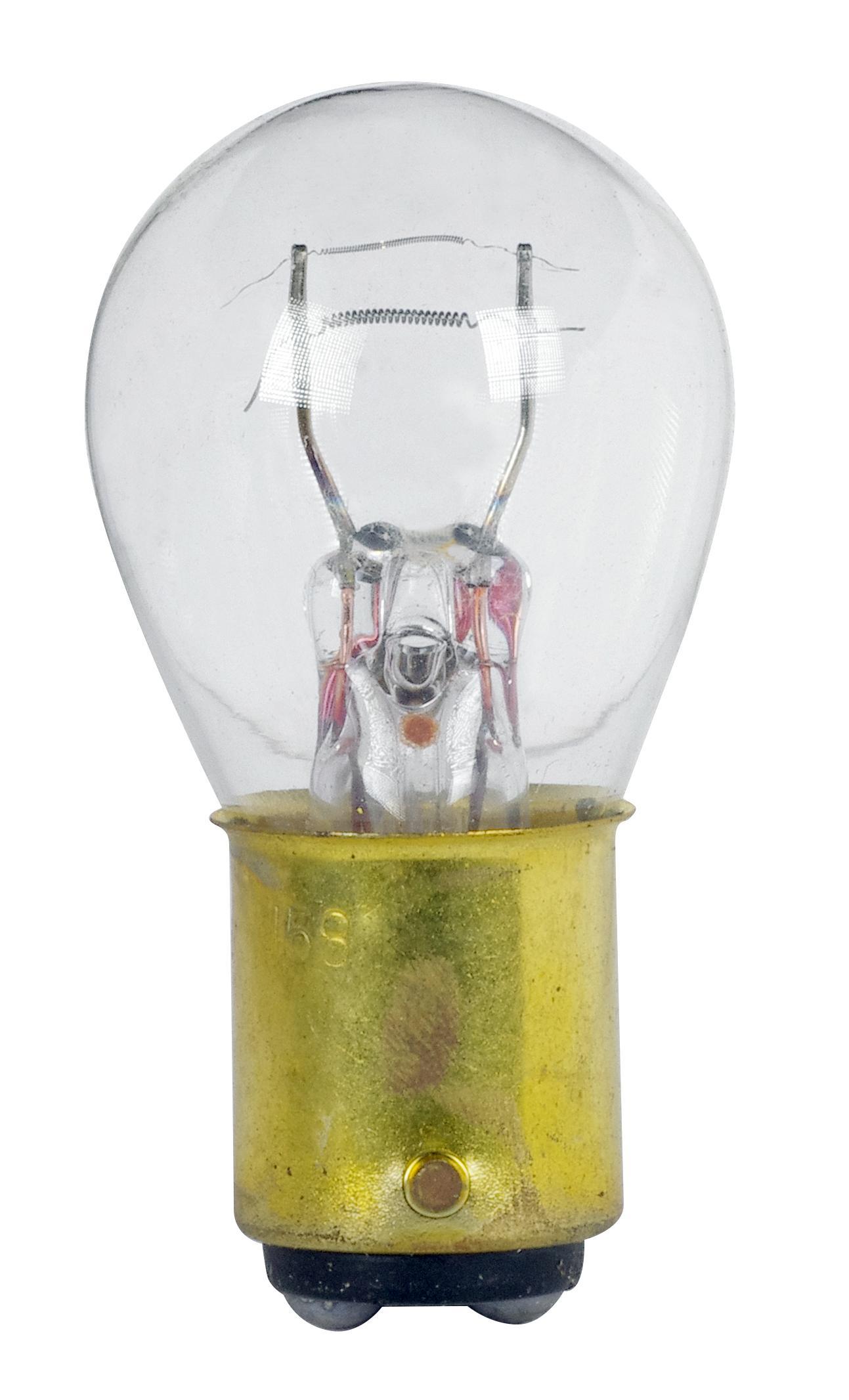 SATCO® S7048 Miniature - Halogen