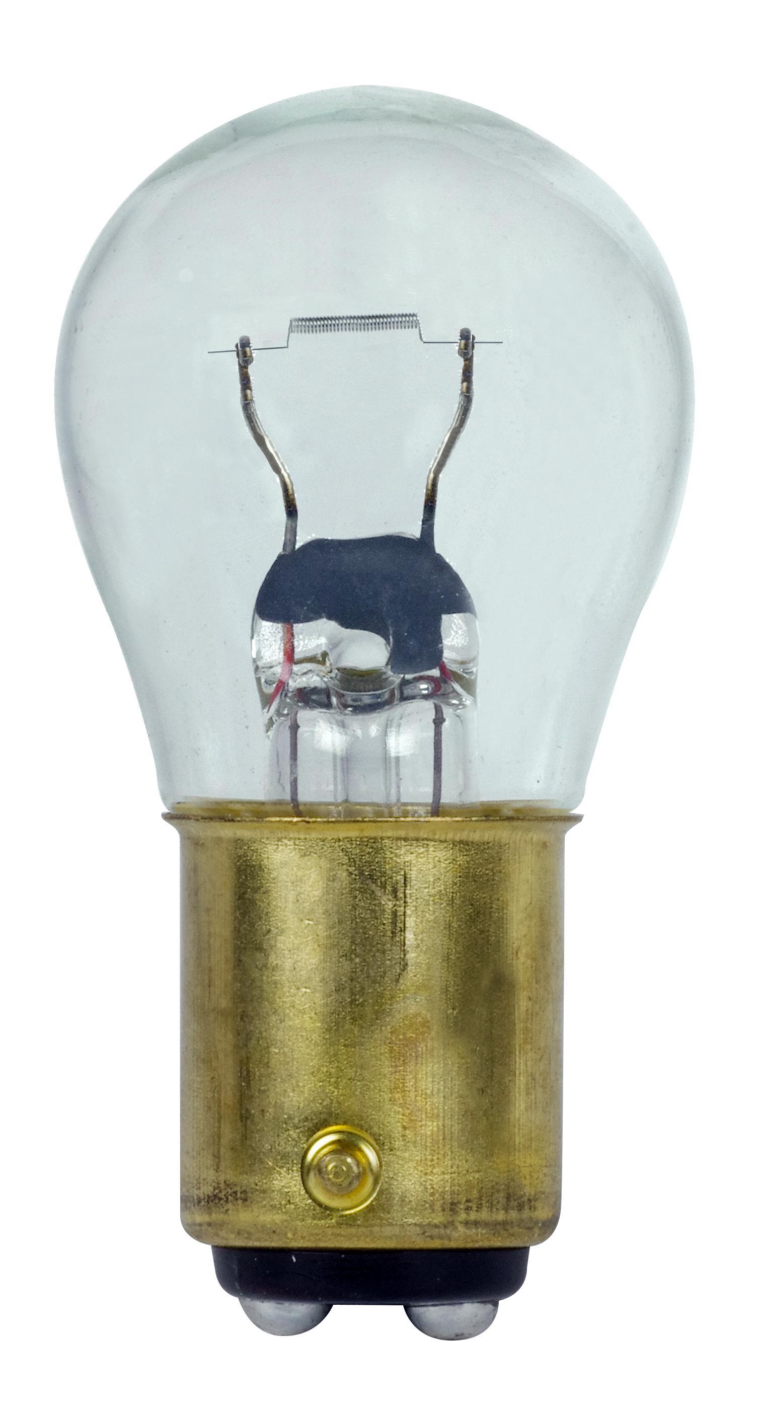 SATCO® S7049 Miniature - Halogen