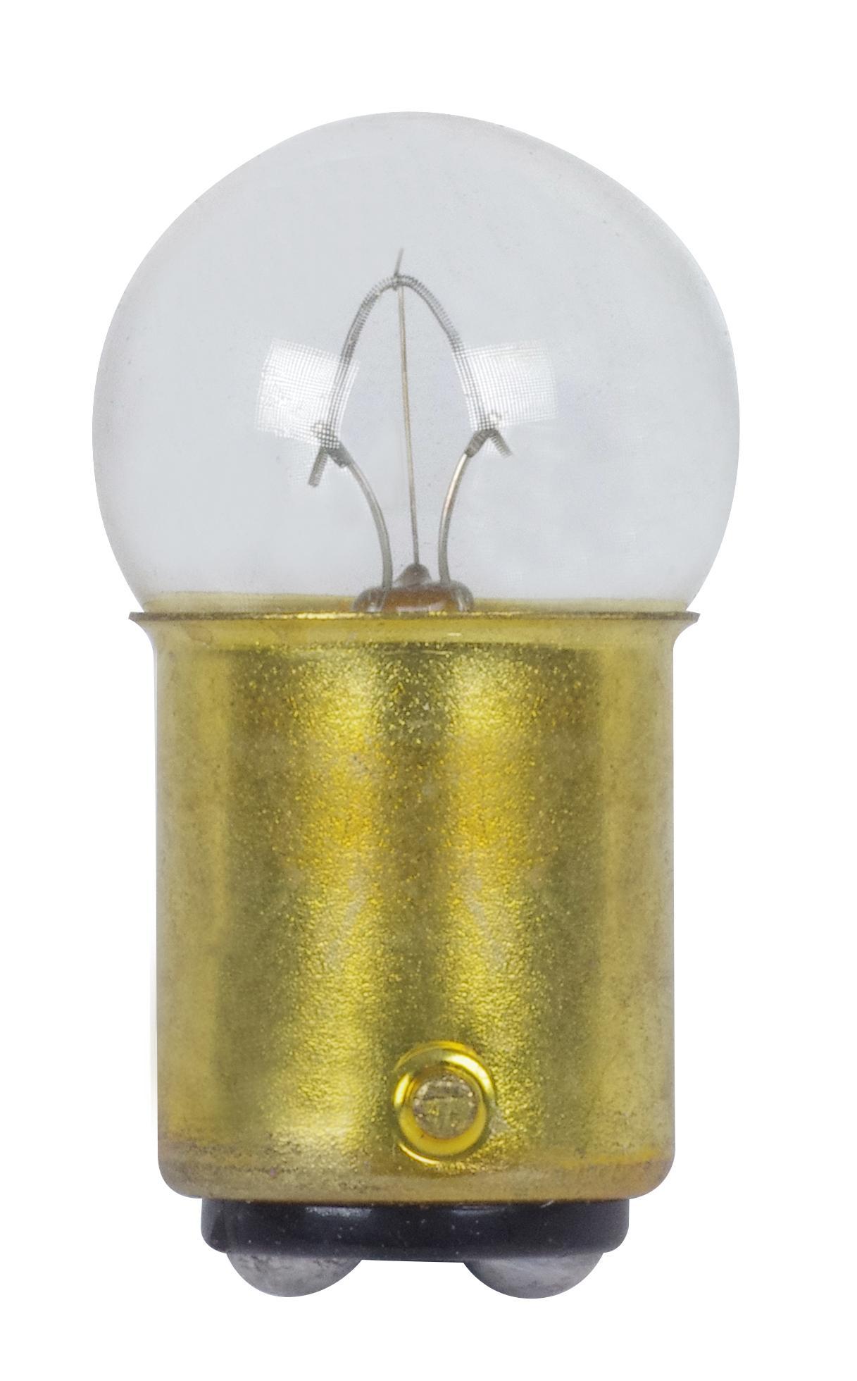 SATCO® S7050 Miniature - Halogen