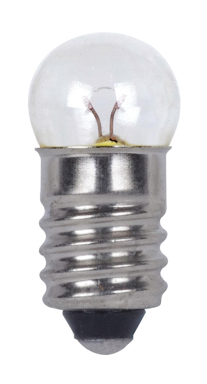 SATCO® S7054 Miniature - Halogen
