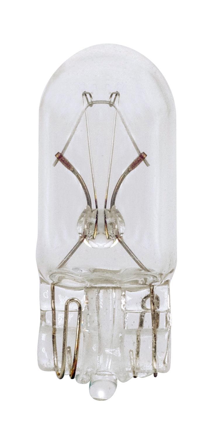 SATCO® S7055 Miniature - Halogen