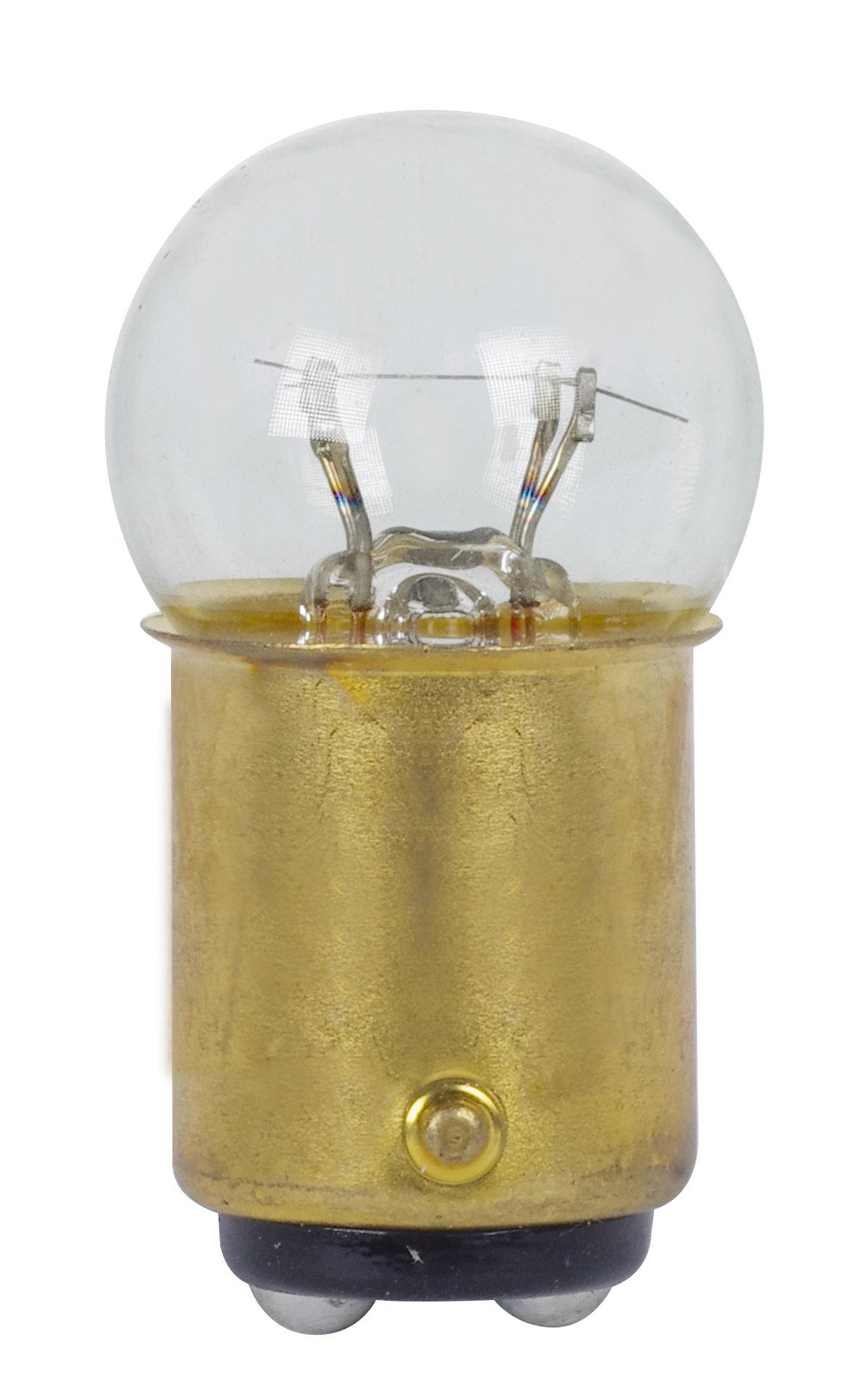 SATCO® S7058 Miniature - Incandescent