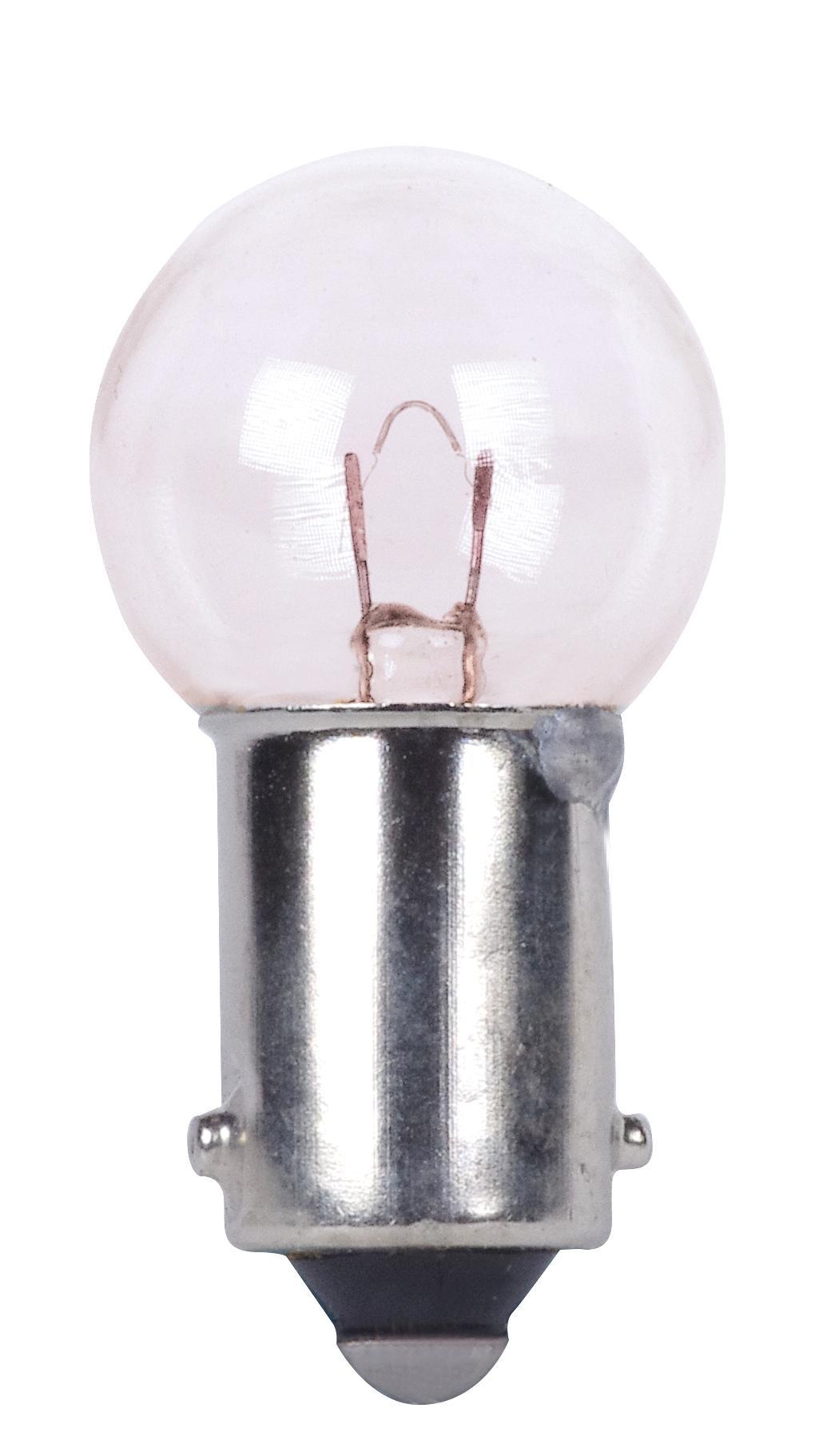 SATCO® S7059 Miniature - Halogen