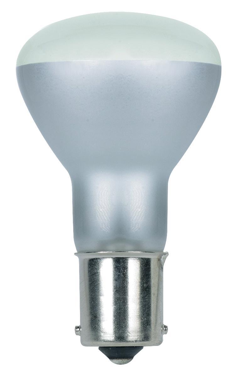 SATCO® S7061 Miniature - Halogen