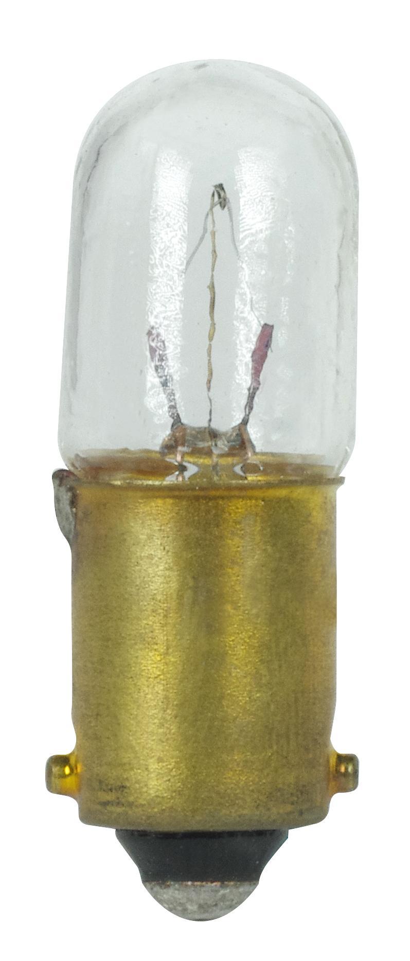 SATCO® S7062 Miniature - Incandescent