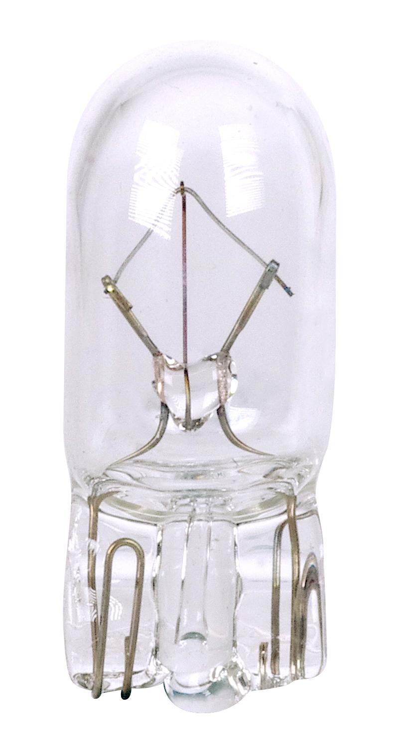 SATCO® S7068 Miniature - Incandescent