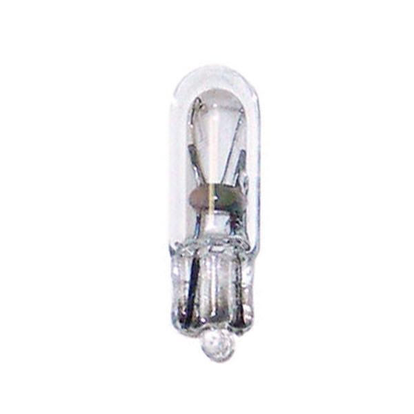 SATCO® S7069 Miniature - Incandescent