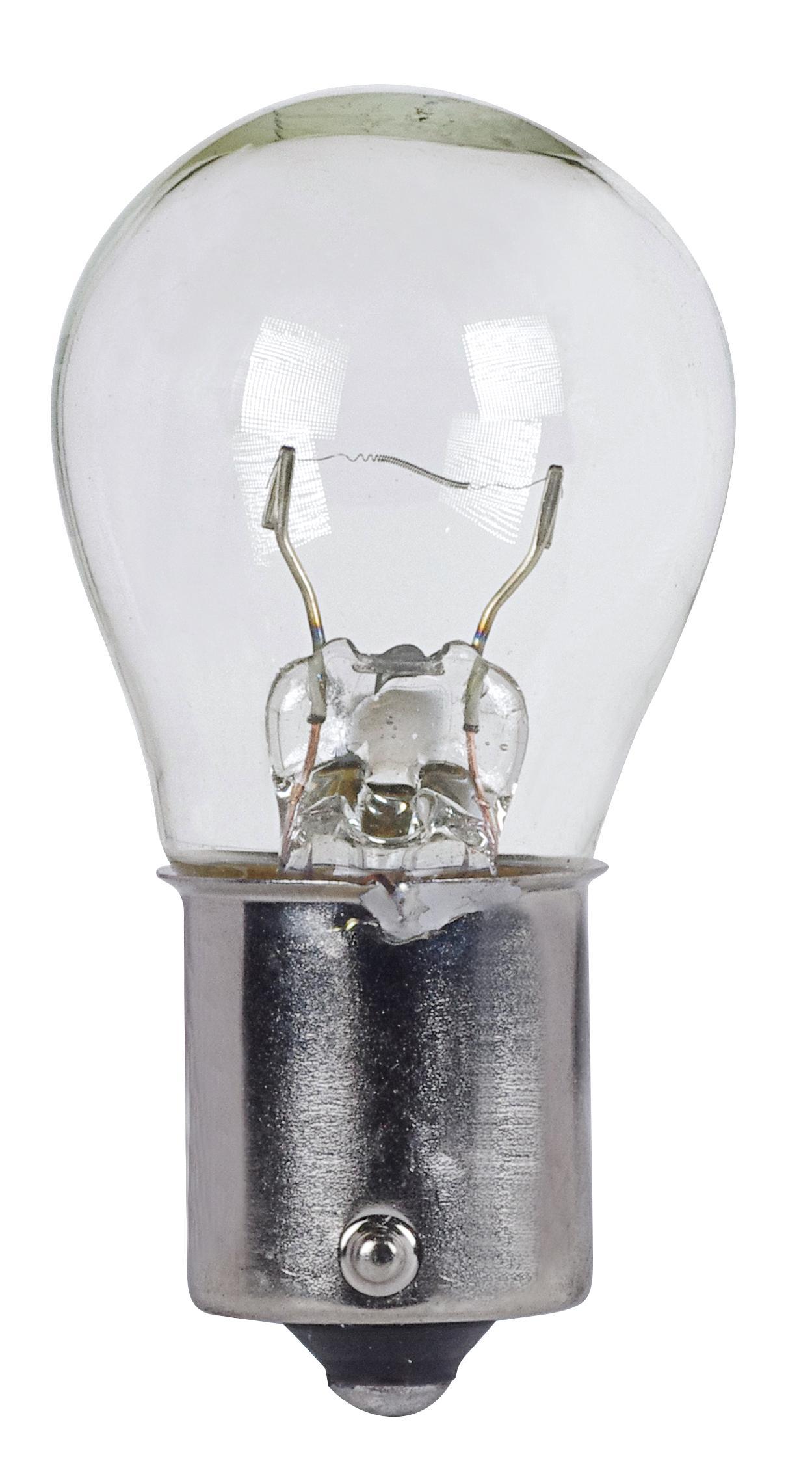 SATCO® S7071 Miniature - Incandescent