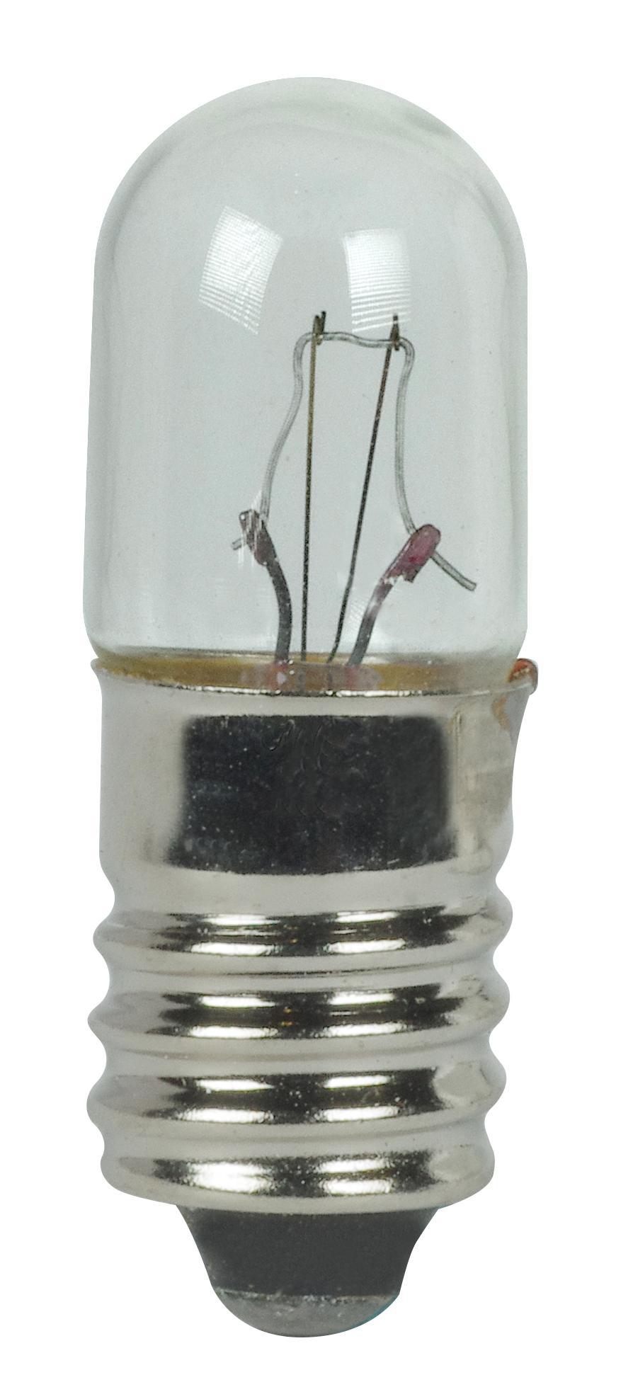 SATCO® S7076 Miniature - Halogen