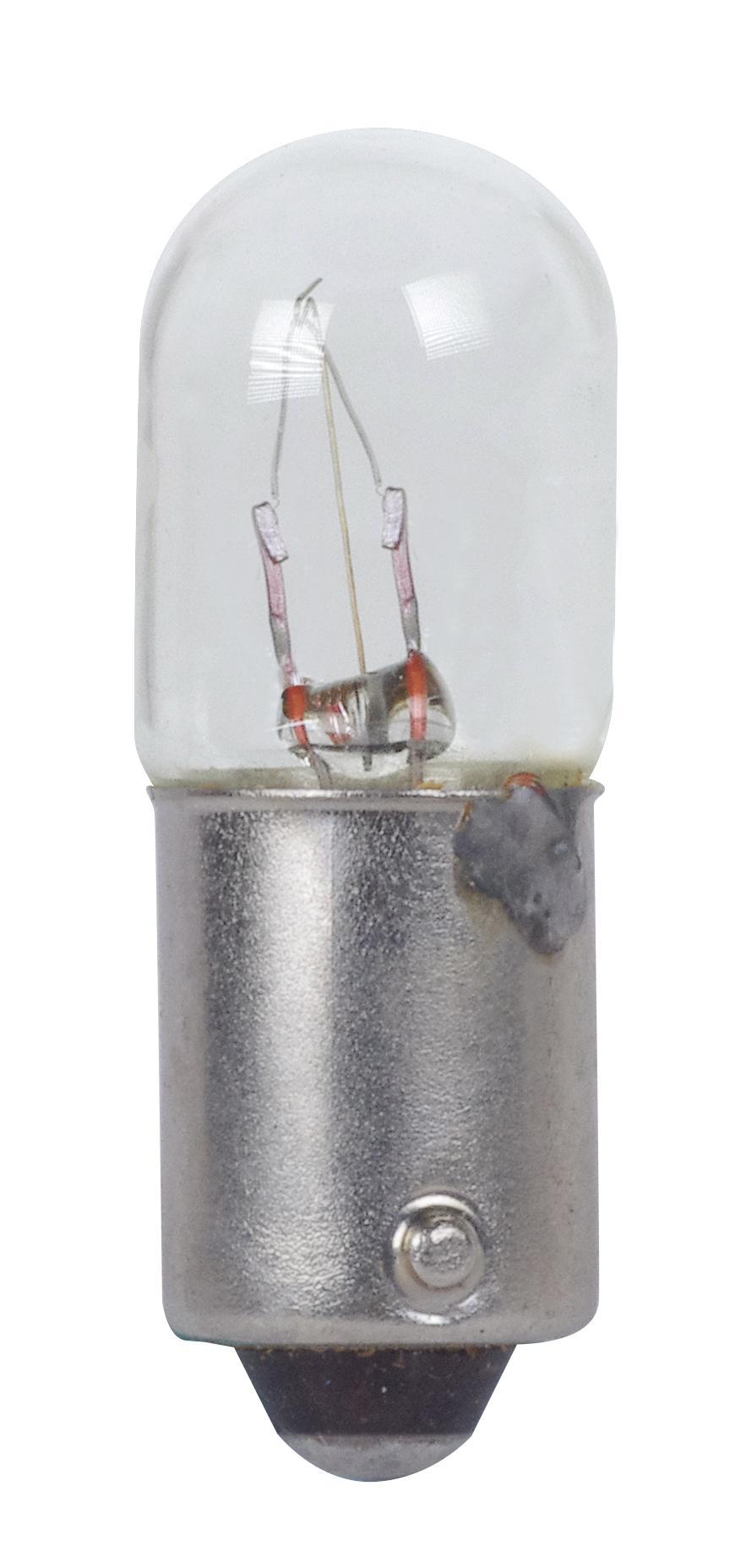 SATCO® S7077 Miniature - Halogen