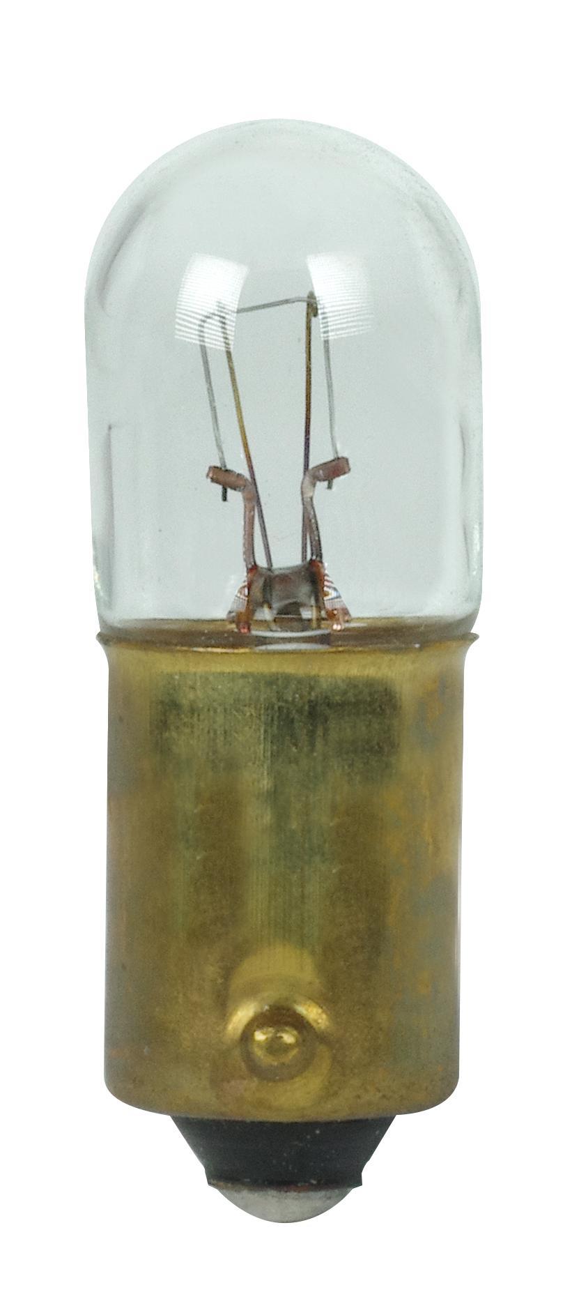 SATCO® S7078 Miniature - Halogen