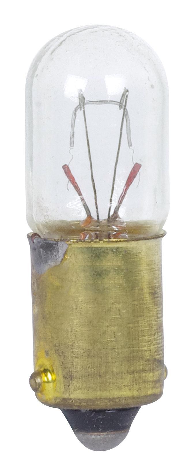 SATCO® S7080 Miniature - Incandescent