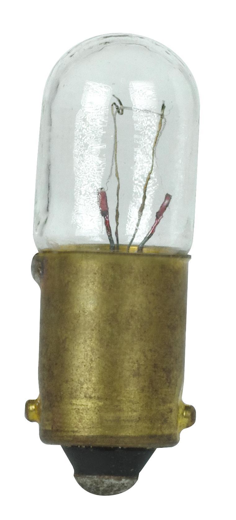 SATCO® S7085 Miniature - Incandescent