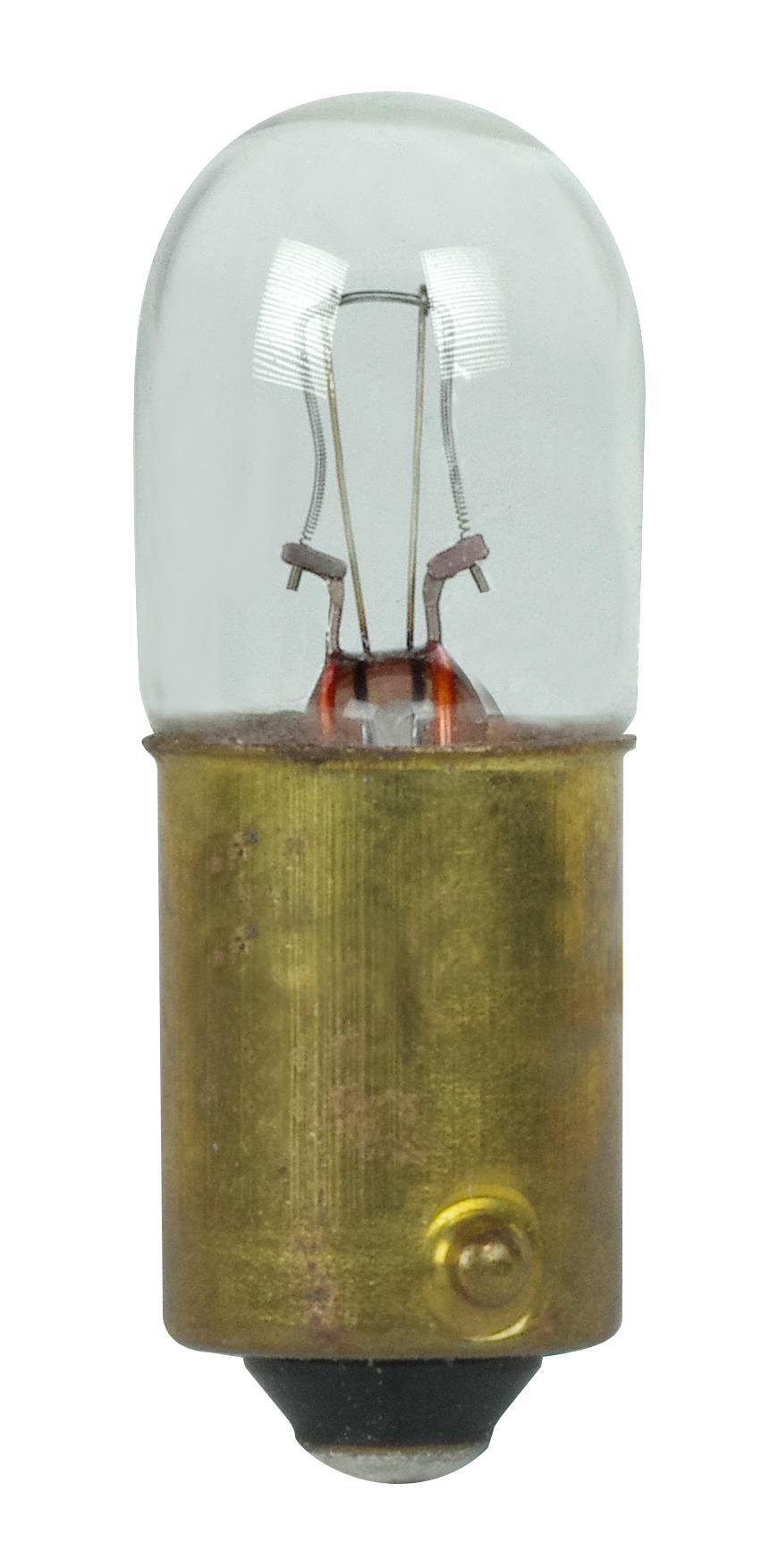 SATCO® S7086 Miniature - Incandescent