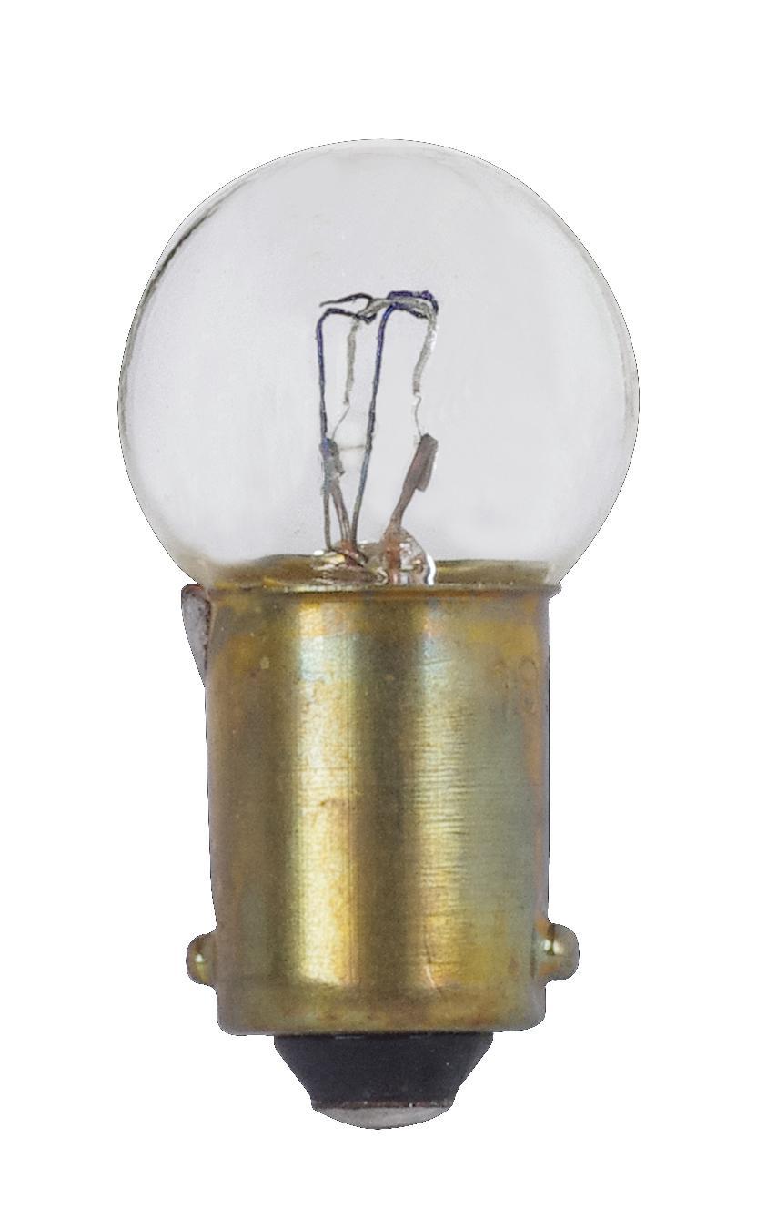 SATCO® S7087 Miniature - Halogen