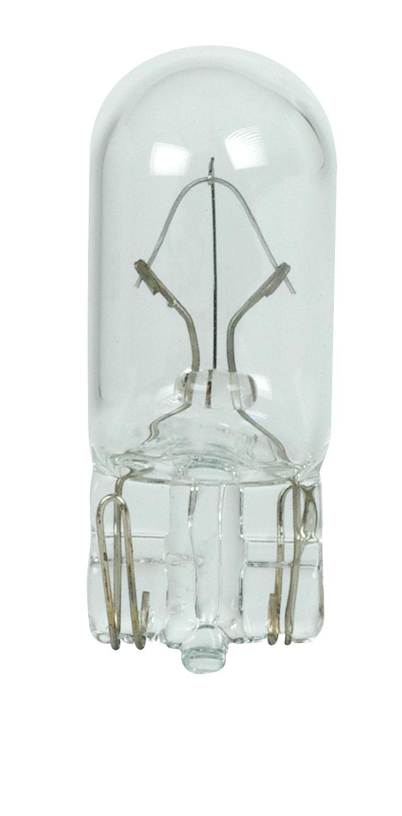 SATCO® S7089 Miniature - Incandescent