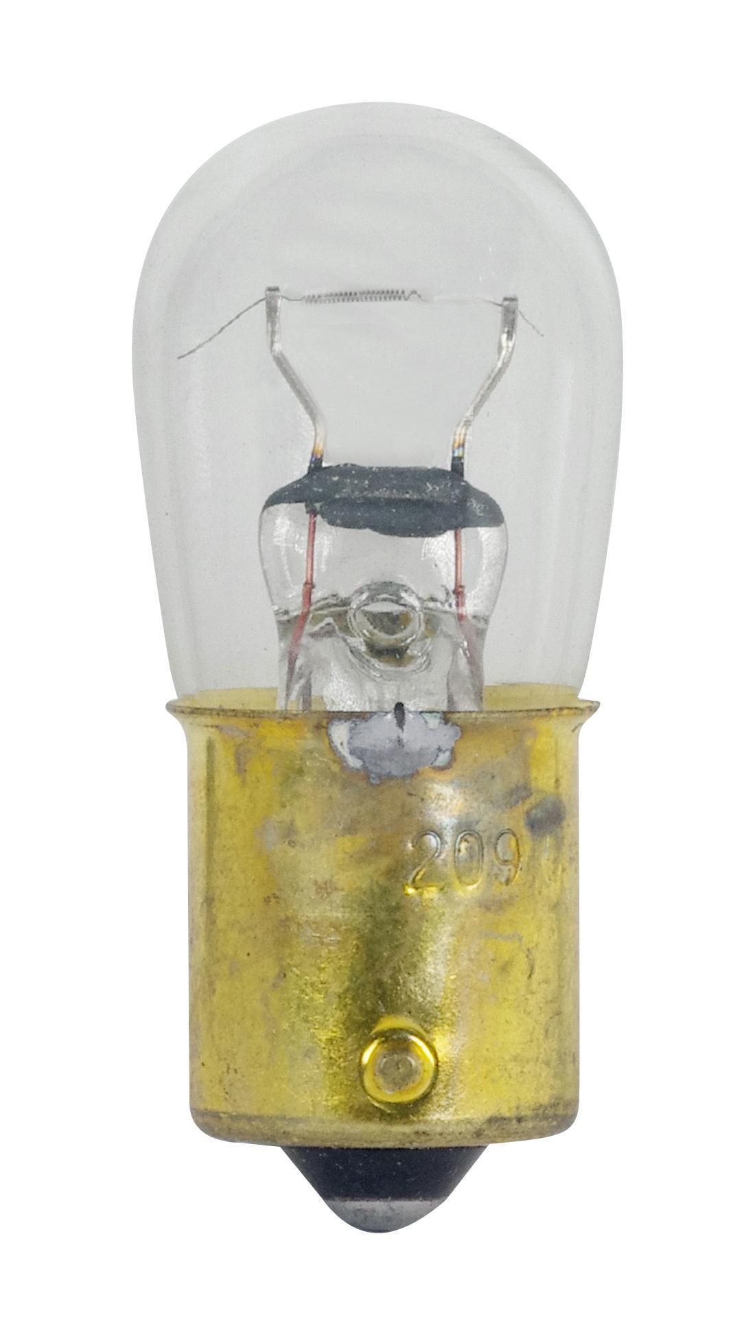 SATCO® S7091 Miniature - Halogen