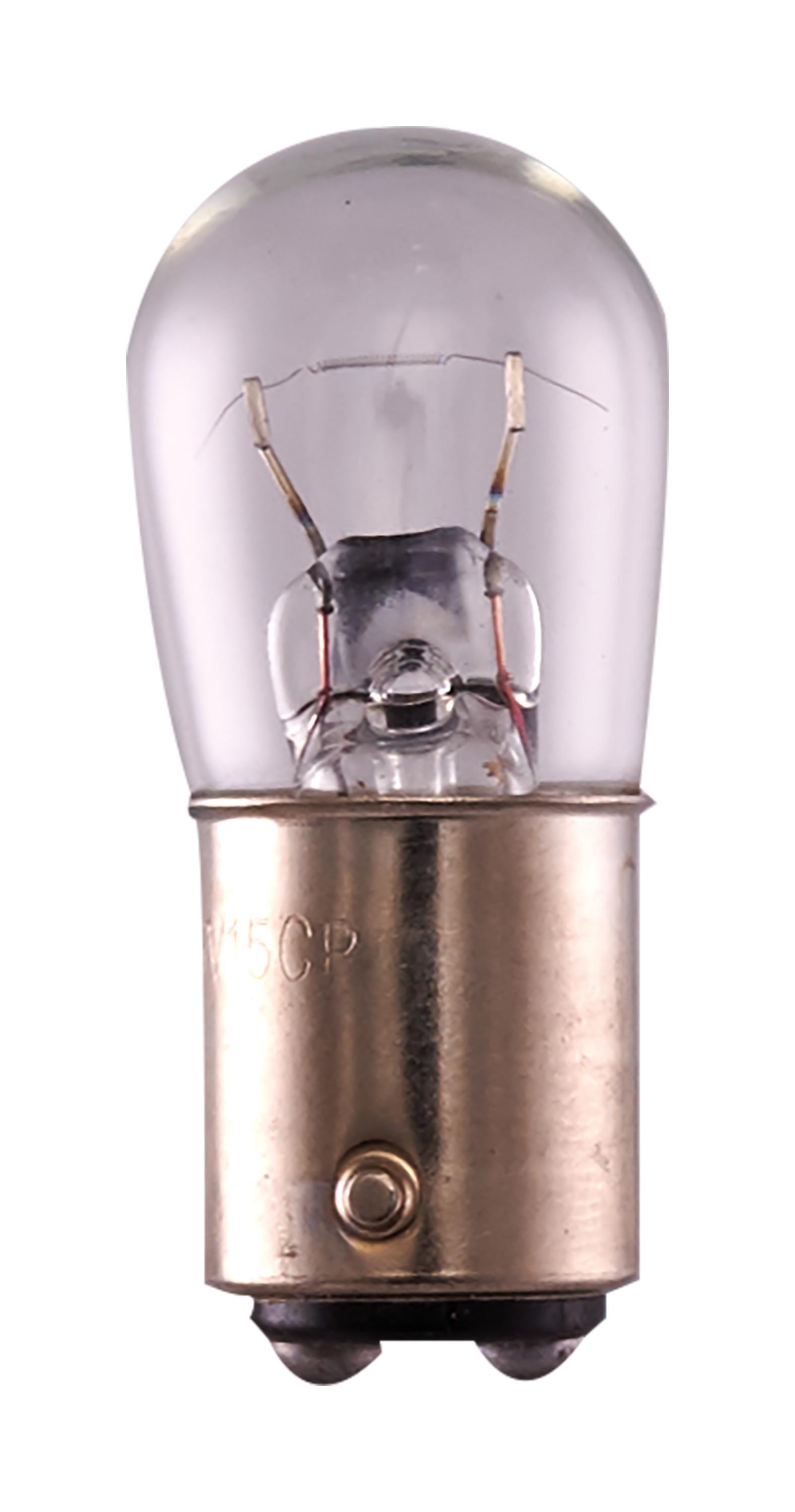 SATCO® S7092 Miniature - Halogen