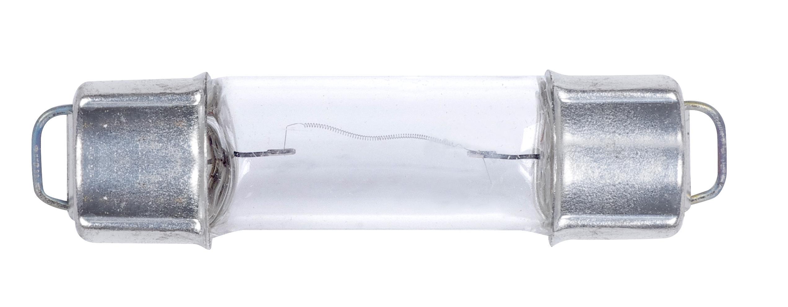 SATCO® S7093 Miniature - Halogen