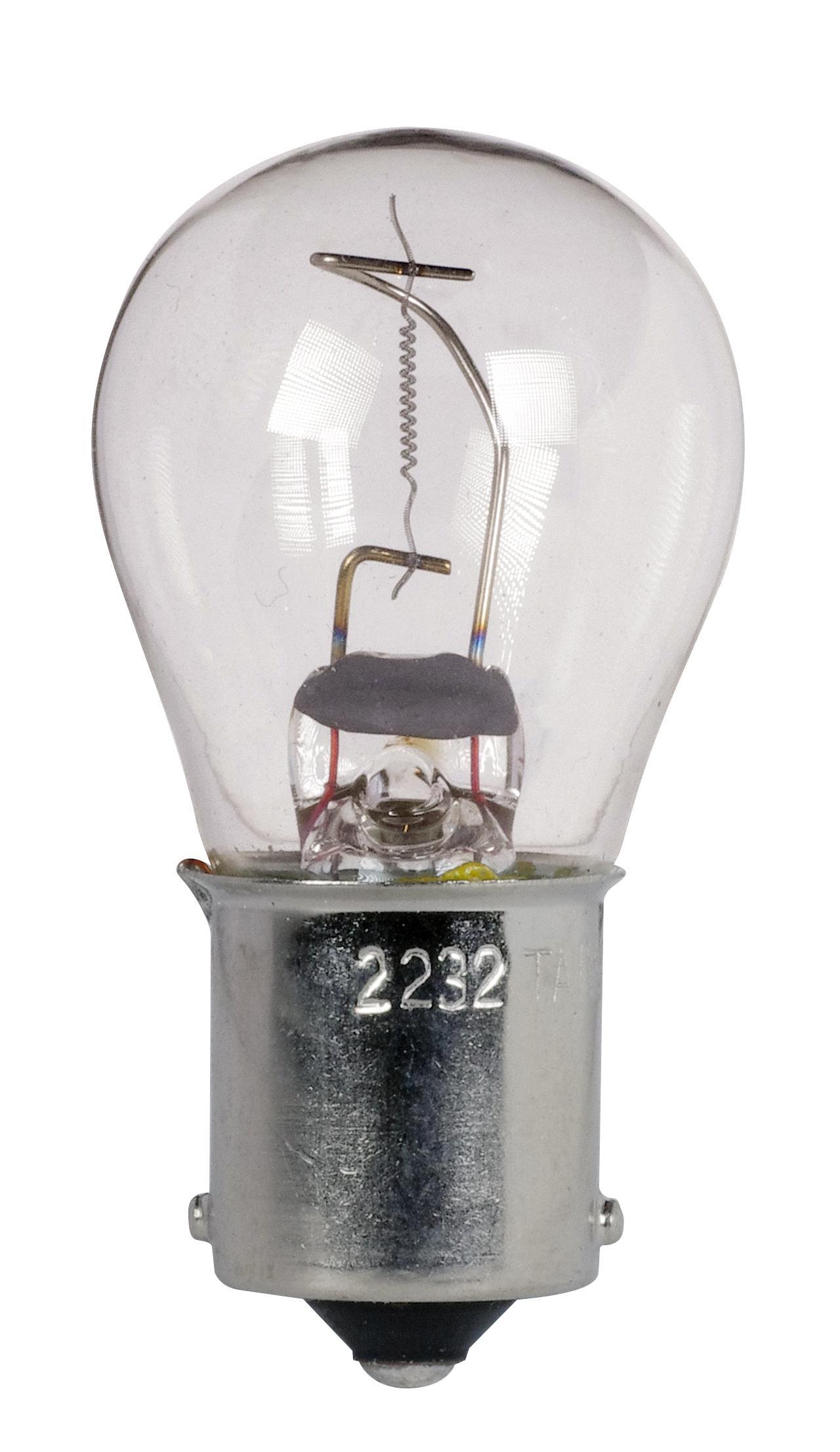 SATCO® S7094 Miniature - Halogen
