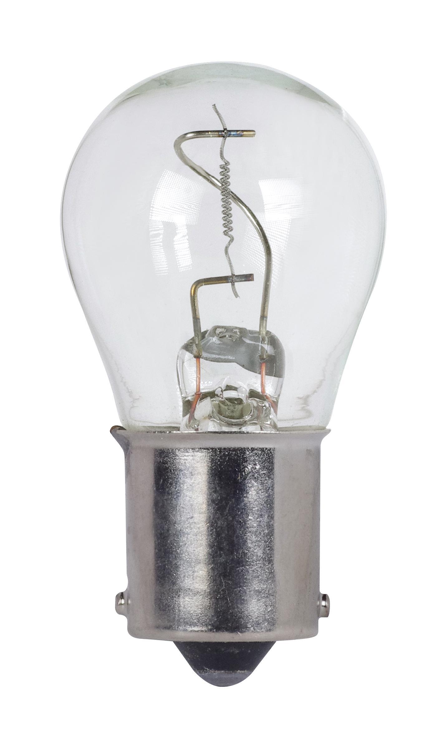 SATCO® S7095 Miniature - Halogen