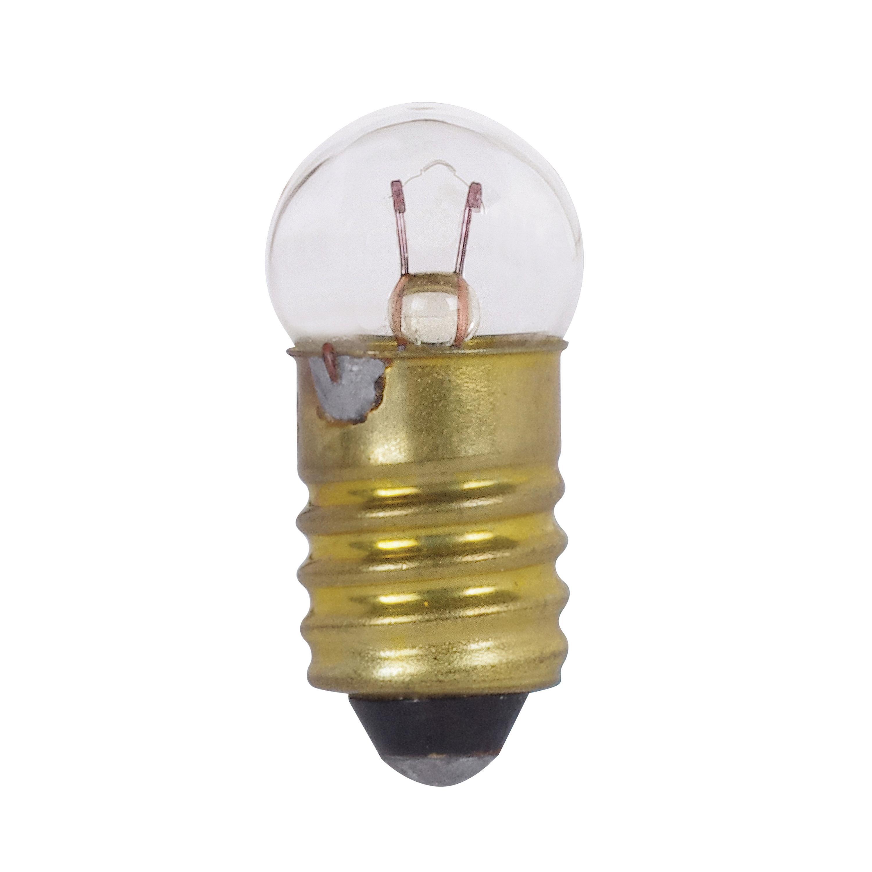 SATCO® S7096 Miniature - Halogen