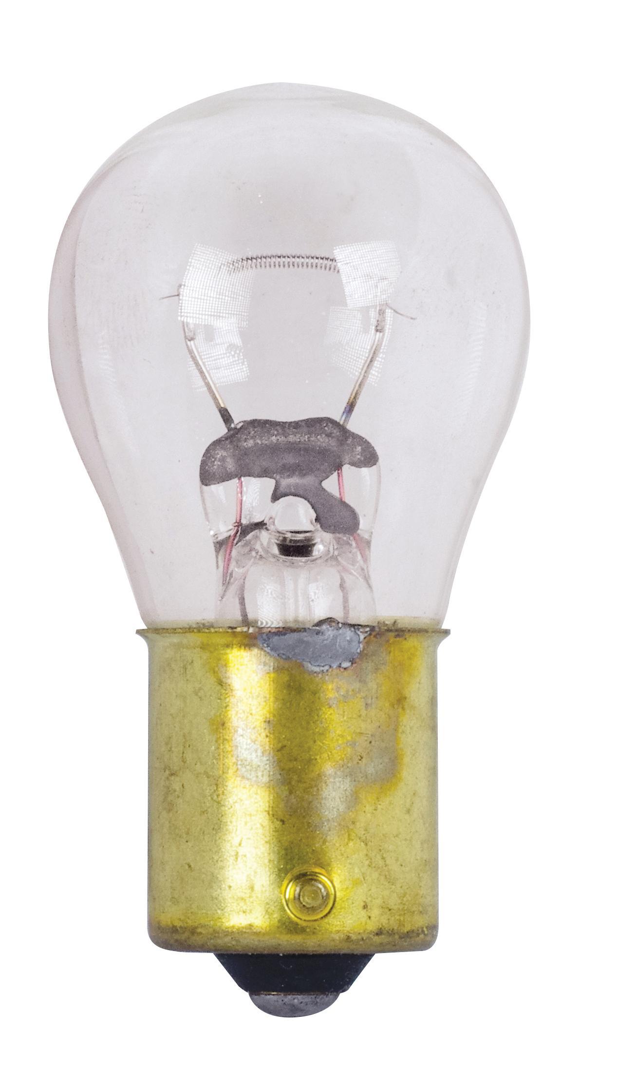 SATCO® S7097 Miniature - Halogen