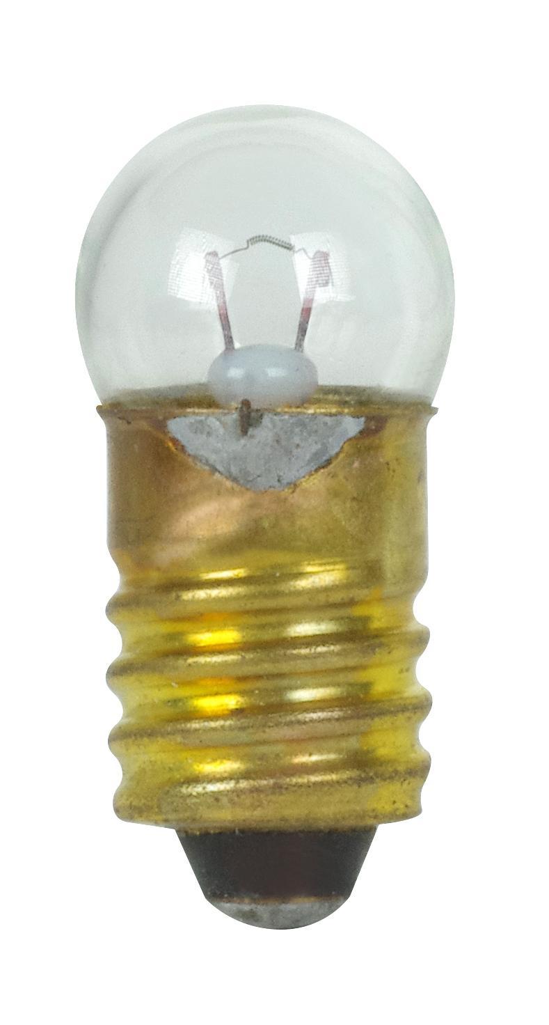 SATCO® S7099 Miniature - Halogen