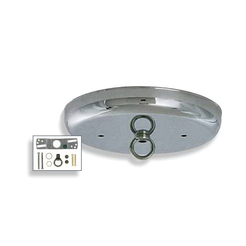 SATCO® S70-034 Light Fixture Canopies