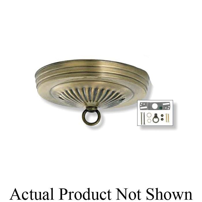 SATCO® S70-055 Light Fixture Canopies