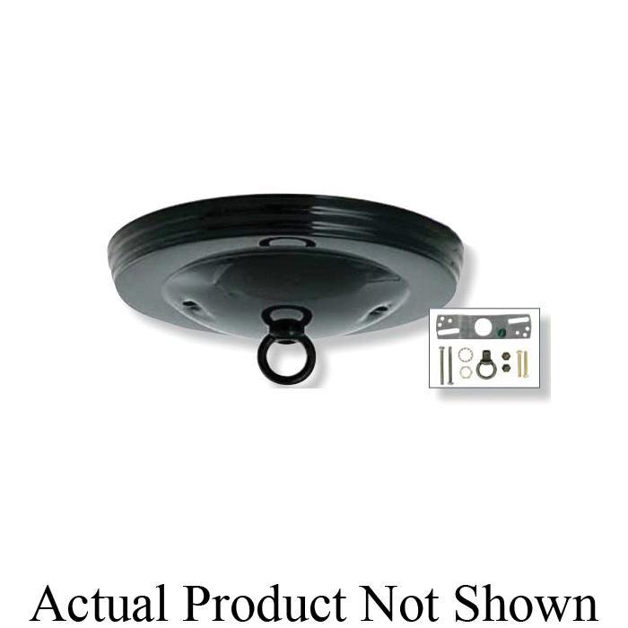 SATCO® S70-063 Light Fixture Canopies