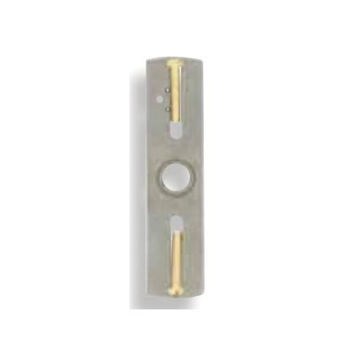 SATCO® S70-109 Lighting Mounting Accessories