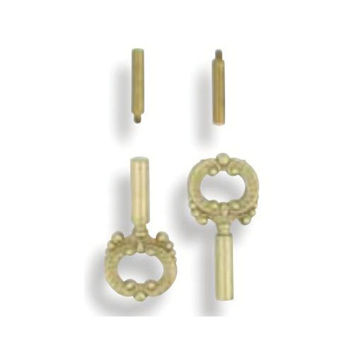 SATCO® S70-160 Lighting Replacement Components