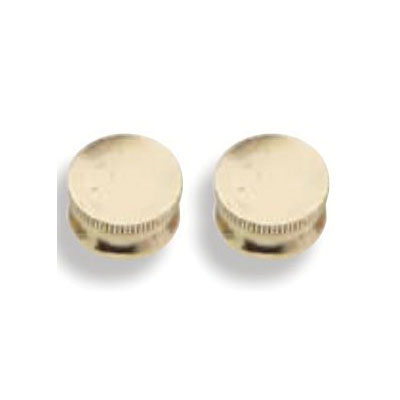 SATCO® S70-169 Lighting Replacement Components
