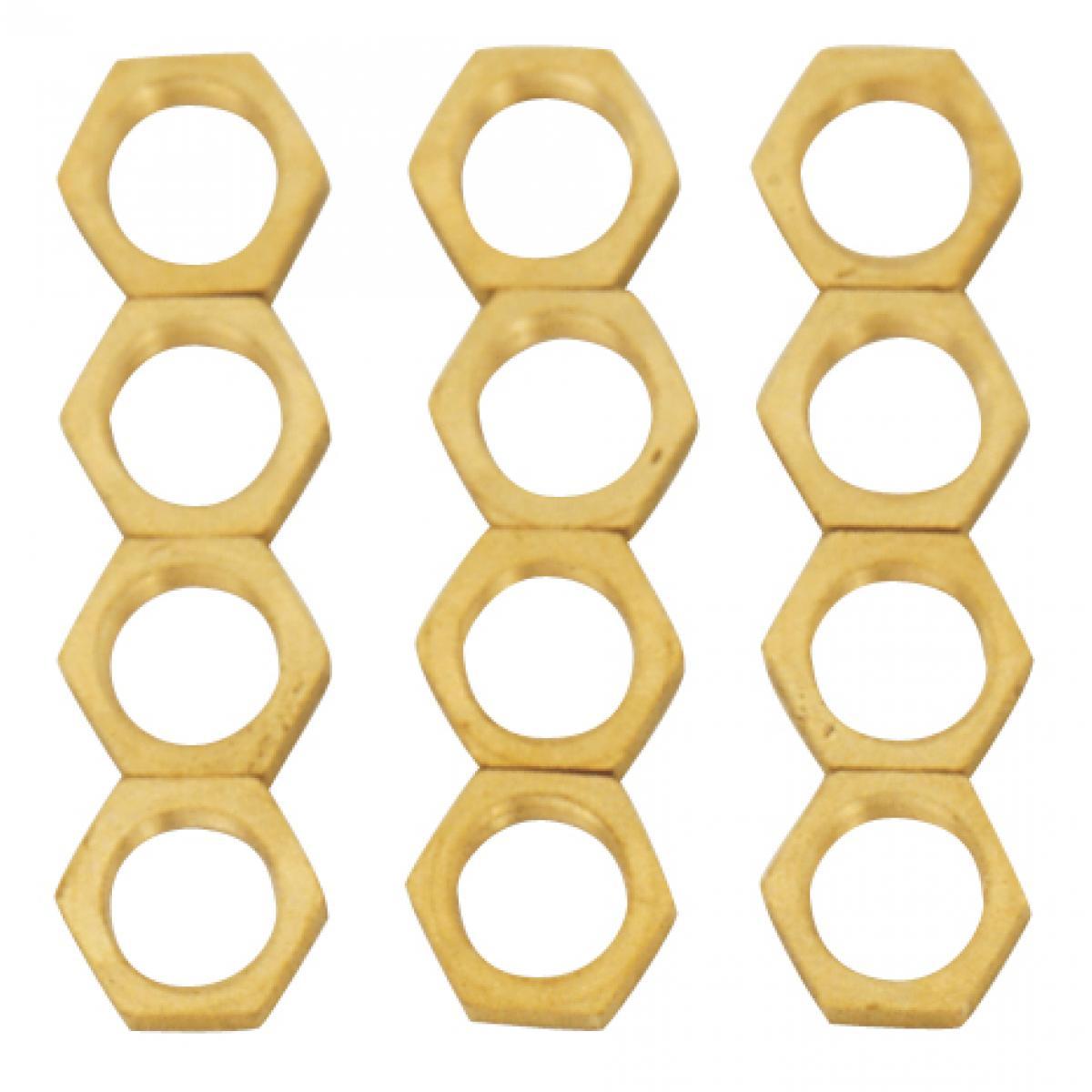 SATCO® S70-172 Lighting Mounting Accessories