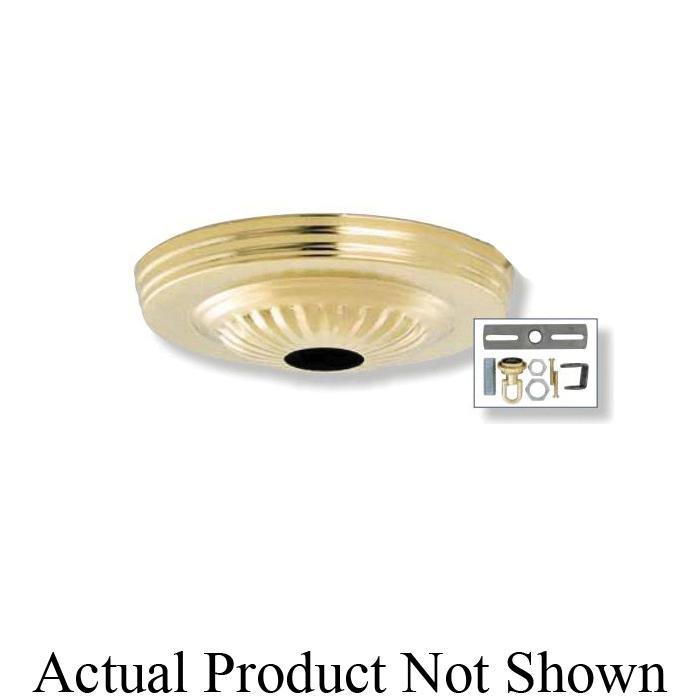 SATCO® S70-198 Light Fixture Canopies