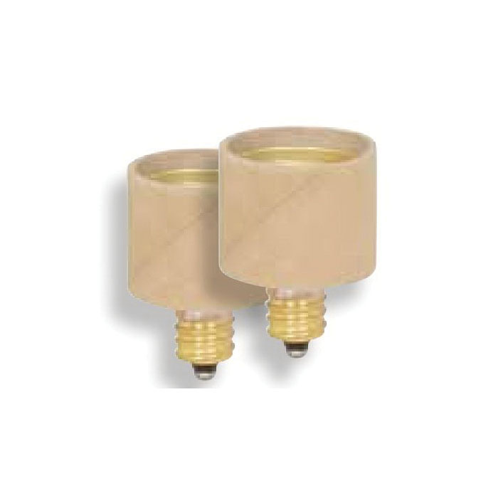 SATCO® S70-214 Lighting Replacement Components