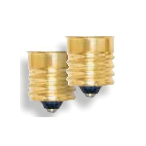 SATCO® S70-215 Lighting Replacement Components