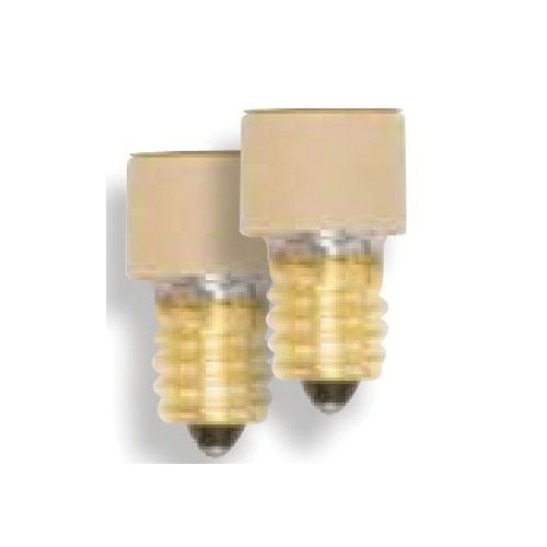 SATCO® S70-218 Lighting Replacement Components