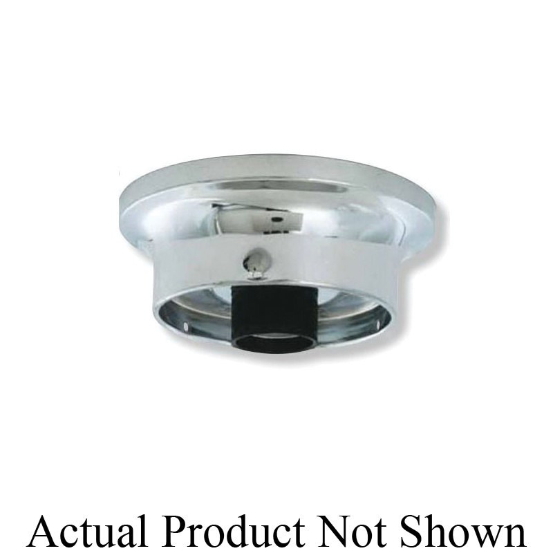 SATCO® S70-230 Lamp Holders