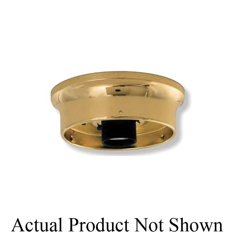 SATCO® S70-431 Lamp Holders