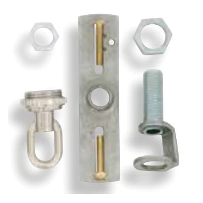 SATCO® S70-351 Lighting Mounting Accessories