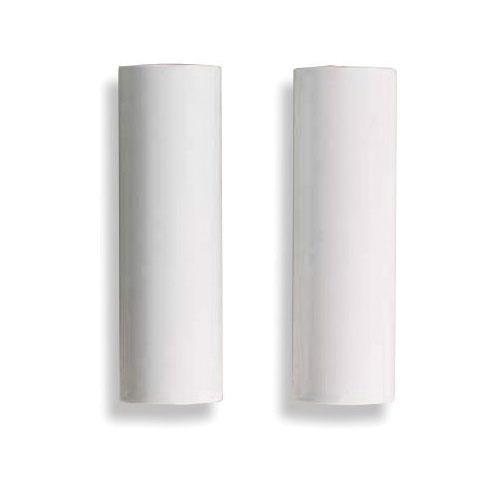 SATCO® S70-371 Lighting Replacement Components