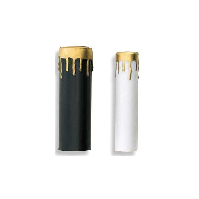 SATCO® S70-372 Lighting Replacement Components