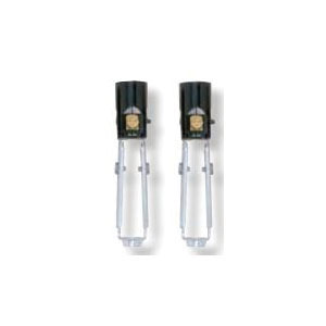 SATCO® S70-402 Lighting Replacement Sockets