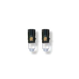 SATCO® S70-403 Lighting Replacement Sockets