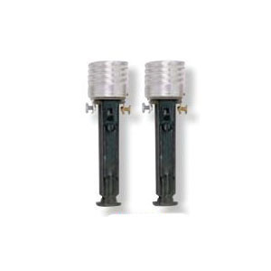 SATCO® S70-404 Lighting Replacement Sockets
