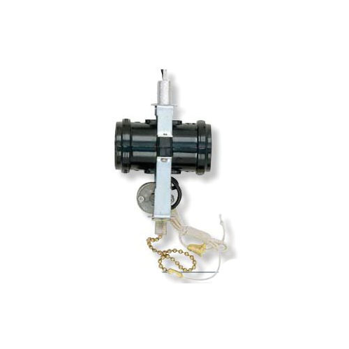 SATCO® S70-415 Lighting Replacement Sockets