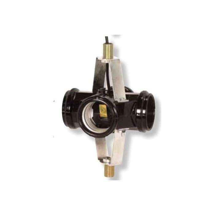 SATCO® S70-425 Lighting Replacement Sockets